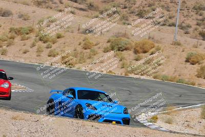 media/Sep-17-2022-PCA San Diego (Sat) [[ff9fb47231]]/Green Group/session 3 Turn 5 and front straight/